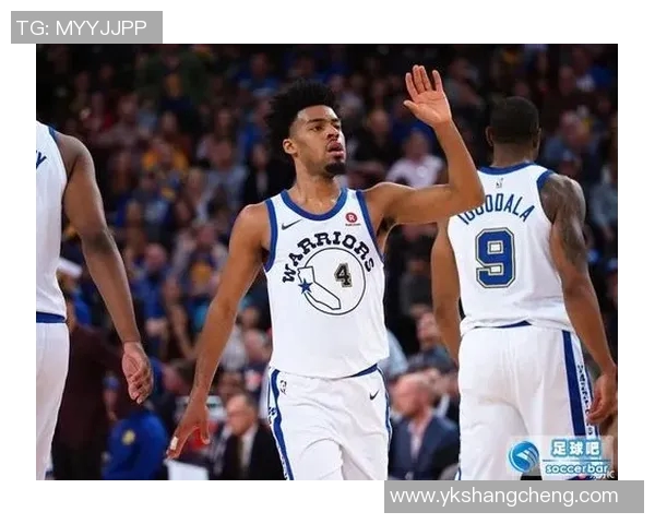 生涯之夜！卡马拉12投10中得到30分3板刷新得分新高