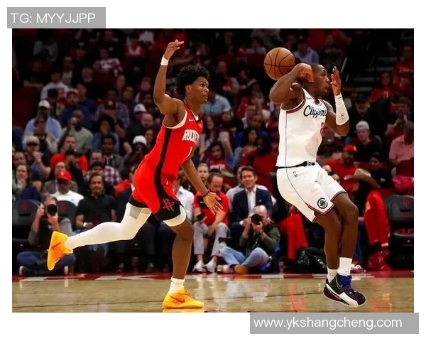 NBA每日最佳：兰德尔轰41分带队取胜，伦纳德中投绝杀火箭