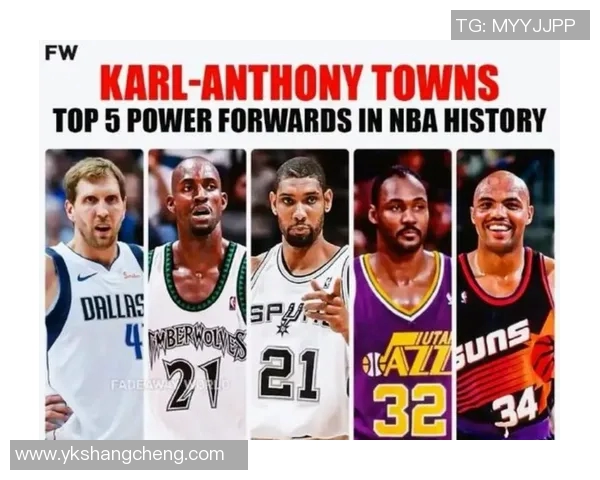 詹姆斯在本场比赛中刷新了卡尔·马龙的哪些历史纪录？